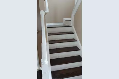 5435 Sable Bay Point, Atlanta, GA 30349 - Photo 9