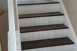 5435 Sable Bay Point, Atlanta, GA 30349 - Photo 9