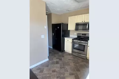 5435 Sable Bay Point, Atlanta, GA 30349 - Photo 3