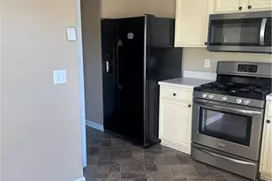 5435 Sable Bay Point, Atlanta, GA 30349 - Photo 3