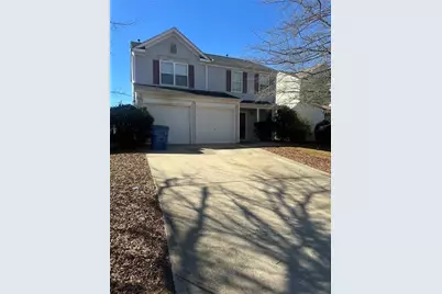 5435 Sable Bay Point, Atlanta, GA 30349 - Photo 1