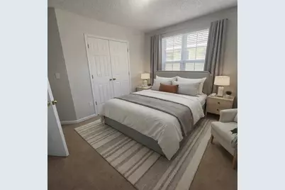 728 Denise Court, McDonough, GA 30252 - Photo 11