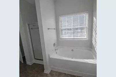 728 Denise Court, McDonough, GA 30252 - Photo 7