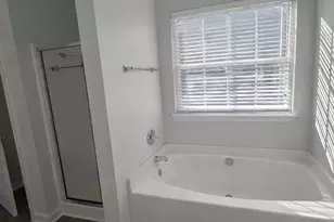 728 Denise Ct, McDonough, GA 30252 - Photo 7