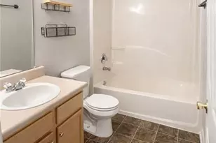 728 Denise Ct, McDonough, GA 30252 - Photo 13