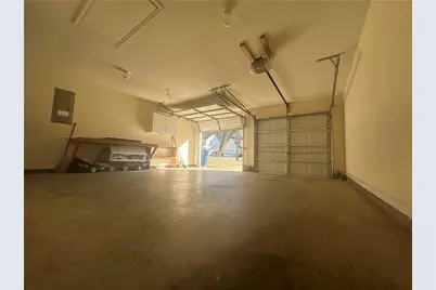 728 Denise Court, McDonough, GA 30252 - Photo 17