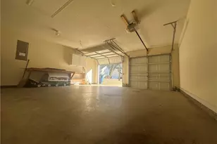 728 Denise Ct, McDonough, GA 30252 - Photo 17