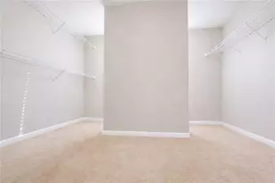 728 Denise Ct, McDonough, GA 30252 - Photo 9