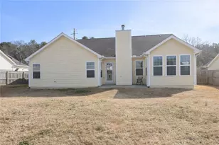 728 Denise Ct, McDonough, GA 30252 - Photo 15