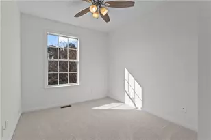 798 Aberdeen Dr, Stone Mountain, GA 30083 - Photo 15