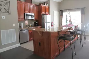 5202 Stone Village Circle, Kennesaw, GA 30152 - Photo 43