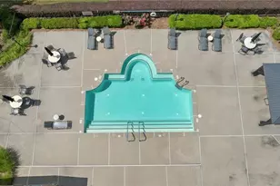 5202 Stone Village Circle, Kennesaw, GA 30152 - Photo 39