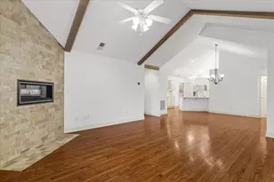 5202 Stone Village Circle, Kennesaw, GA 30152 - Photo 9