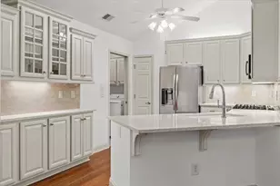 5202 Stone Village Circle, Kennesaw, GA 30152 - Photo 29