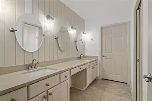 5202 Stone Village Circle, Kennesaw, GA 30152 - Photo 17