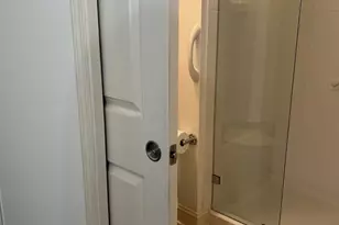 5202 Stone Village Circle, Kennesaw, GA 30152 - Photo 21