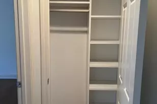 5202 Stone Village Circle, Kennesaw, GA 30152 - Photo 35