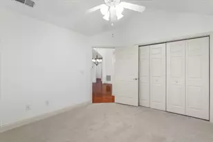 5202 Stone Village Circle, Kennesaw, GA 30152 - Photo 25