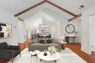 5202 Stone Village Circle, Kennesaw, GA 30152 - Photo 7