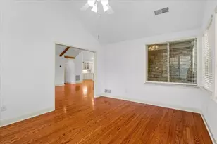 5202 Stone Village Circle, Kennesaw, GA 30152 - Photo 11