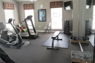 5202 Stone Village Circle, Kennesaw, GA 30152 - Photo 41