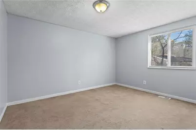 509 Village Square Court, Stone Mountain, GA 30083 - Photo 23