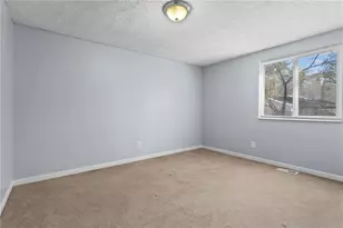 509 Village Square Ct, Stone Mountain, GA 30083 - Photo 23