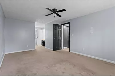 509 Village Square Court, Stone Mountain, GA 30083 - Photo 17