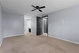 509 Village Square Ct, Stone Mountain, GA 30083 - Photo 17