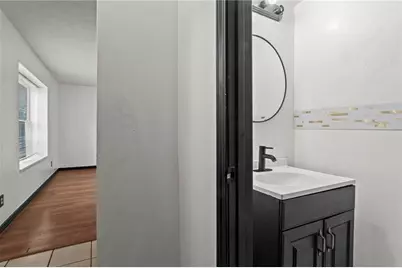 509 Village Square Court, Stone Mountain, GA 30083 - Photo 15