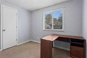 509 Village Square Ct, Stone Mountain, GA 30083 - Photo 21