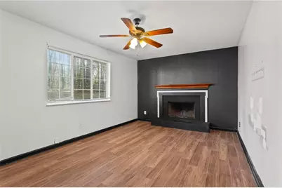 509 Village Square Court, Stone Mountain, GA 30083 - Photo 13