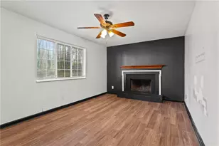 509 Village Square Ct, Stone Mountain, GA 30083 - Photo 13