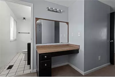 509 Village Square Court, Stone Mountain, GA 30083 - Photo 19