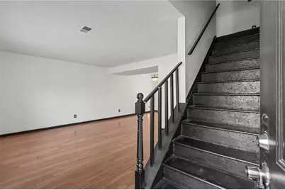 509 Village Square Court, Stone Mountain, GA 30083 - Photo 3