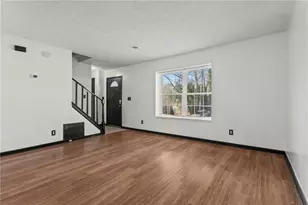 509 Village Square Ct, Stone Mountain, GA 30083 - Photo 7