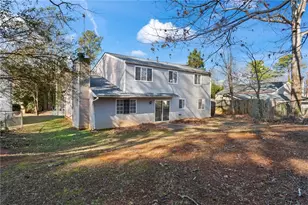509 Village Square Ct, Stone Mountain, GA 30083 - Photo 25