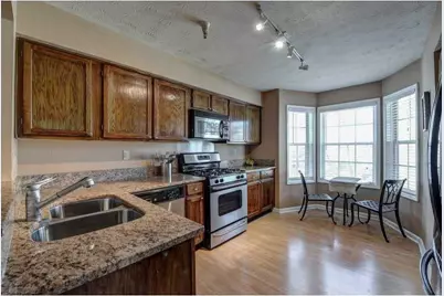 4101 Riverlook Parkway SE #101, Marietta, GA 30067 - Photo 5