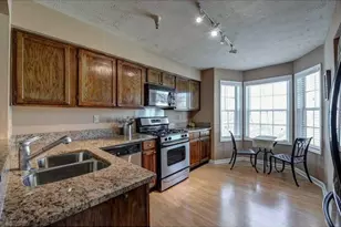 4101 Riverlook Pkwy SE, Marietta, GA 30067 - Photo 5