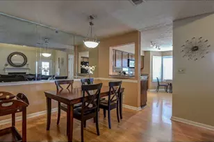 4101 Riverlook Pkwy SE, Marietta, GA 30067 - Photo 3