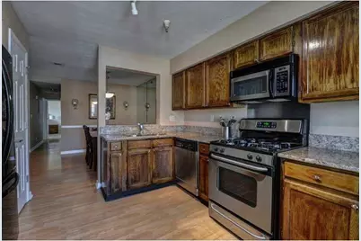 4101 Riverlook Parkway SE #101, Marietta, GA 30067 - Photo 7