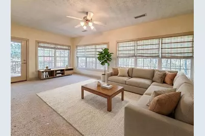 1236 Oakwood Place, Loganville, GA 30052 - Photo 7