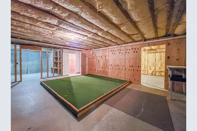 1236 Oakwood Place, Loganville, GA 30052 - Photo 29