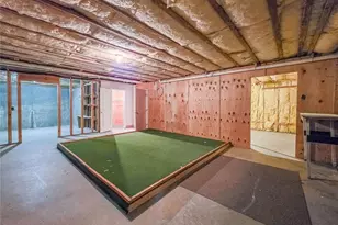 1236 Oakwood Pl, Loganville, GA 30052 - Photo 29