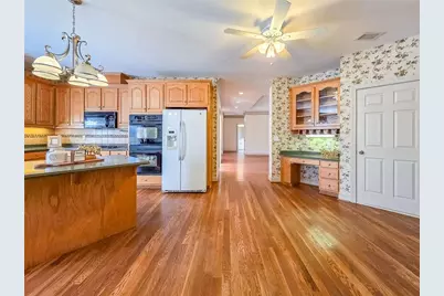 1236 Oakwood Place, Loganville, GA 30052 - Photo 11