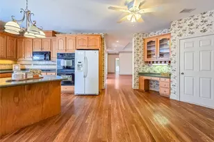 1236 Oakwood Pl, Loganville, GA 30052 - Photo 11