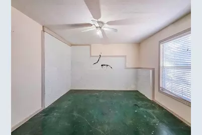 1236 Oakwood Place, Loganville, GA 30052 - Photo 31