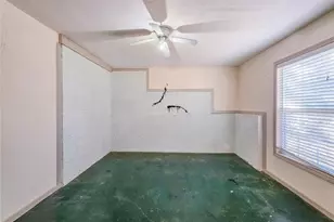 1236 Oakwood Pl, Loganville, GA 30052 - Photo 31