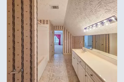 1236 Oakwood Place, Loganville, GA 30052 - Photo 27