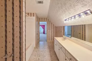 1236 Oakwood Pl, Loganville, GA 30052 - Photo 27